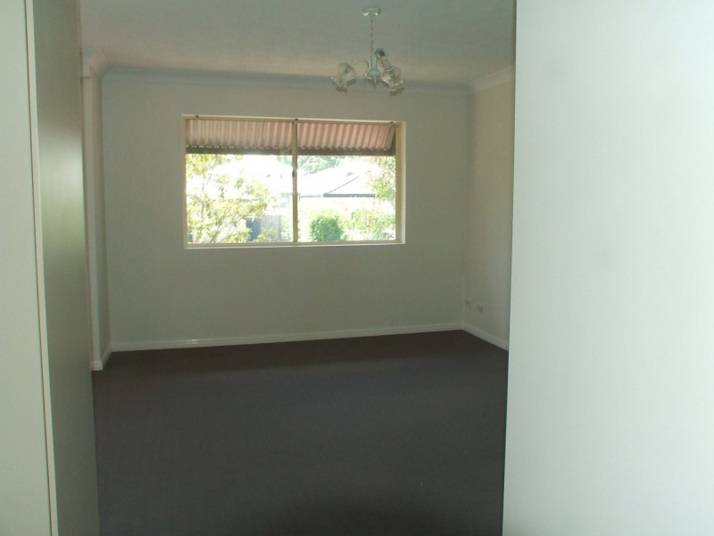 4/69 Real Street, Annerley QLD 4103