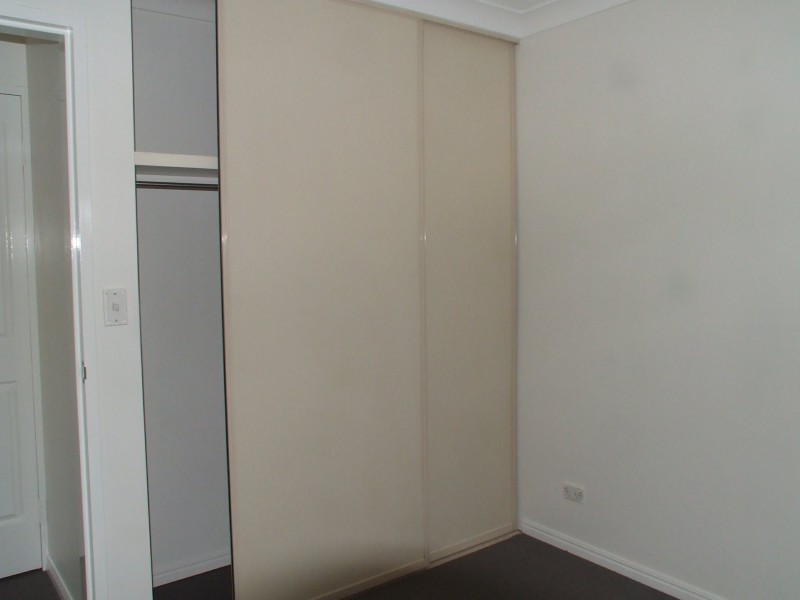 4/69 Real Street, Annerley QLD 4103