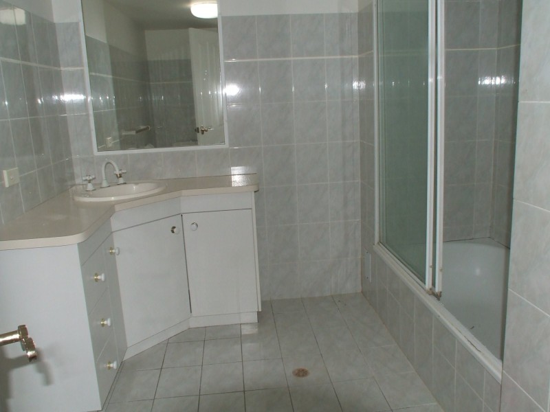 4/69 Real Street, Annerley QLD 4103