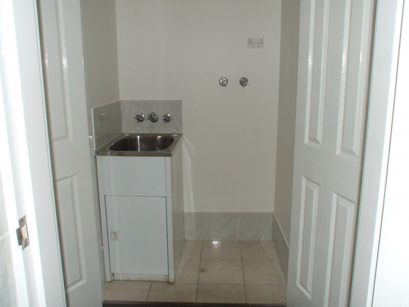 4/69 Real Street, Annerley QLD 4103