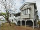 196 Kadumba Street, Yeronga QLD 4104