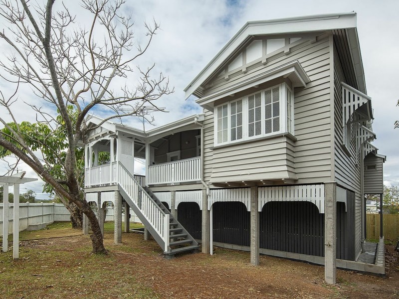 196 Kadumba Street, Yeronga QLD 4104