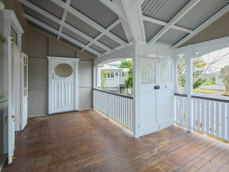 196 Kadumba Street, Yeronga QLD 4104