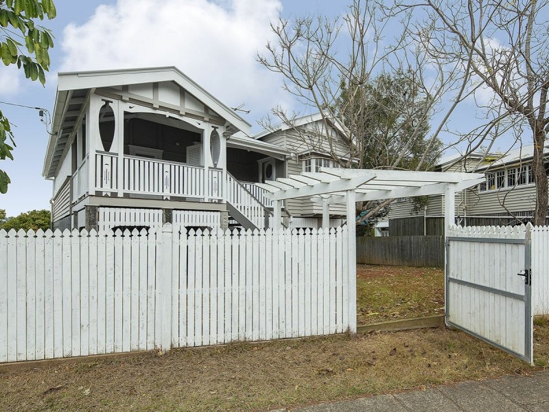 196 Kadumba Street, Yeronga QLD 4104