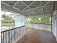 196 Kadumba Street, Yeronga QLD 4104