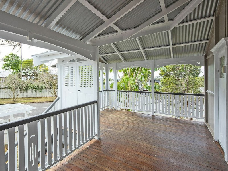 196 Kadumba Street, Yeronga QLD 4104