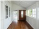196 Kadumba Street, Yeronga QLD 4104