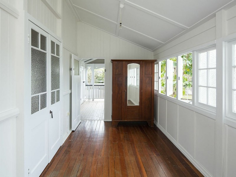 196 Kadumba Street, Yeronga QLD 4104