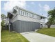 196 Kadumba Street, Yeronga QLD 4104
