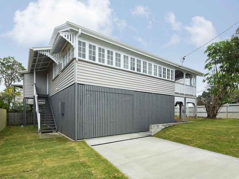196 Kadumba Street, Yeronga QLD 4104