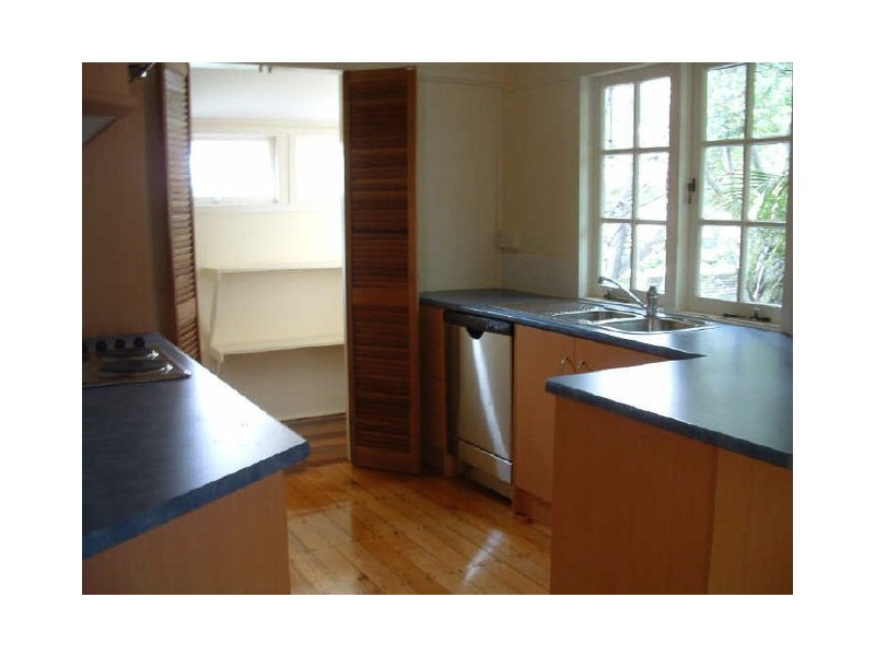 193 Allen Street, Hamilton QLD 4007