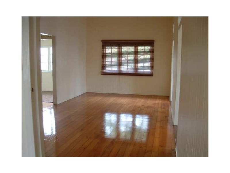 193 Allen Street, Hamilton QLD 4007