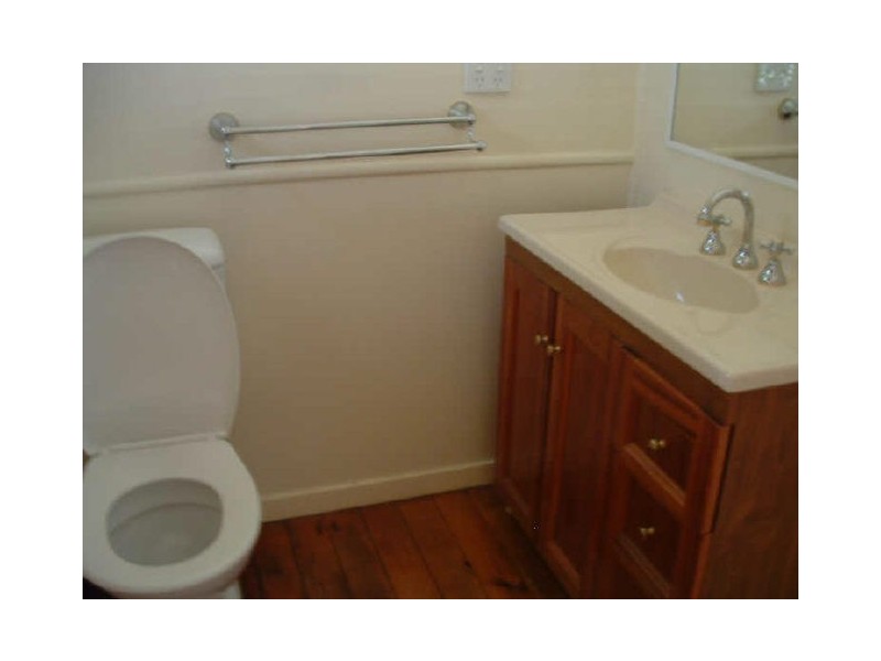 193 Allen Street, Hamilton QLD 4007