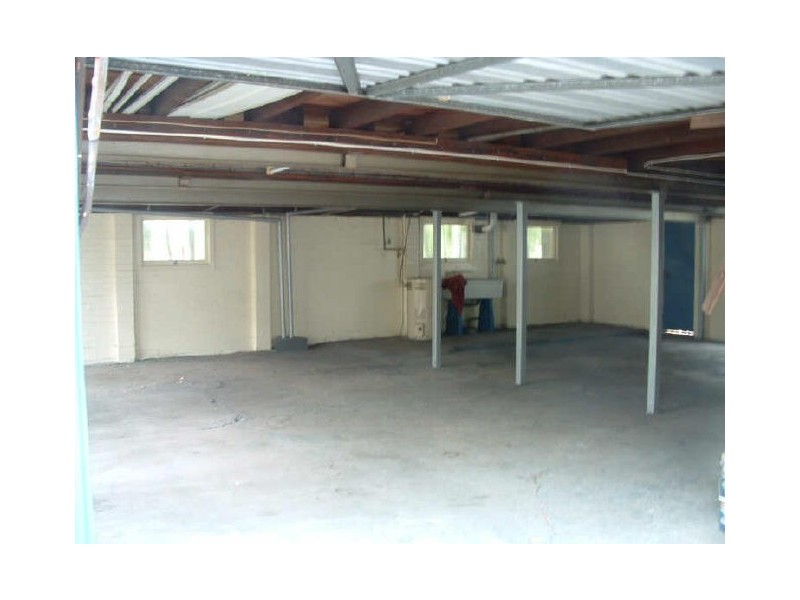 193 Allen Street, Hamilton QLD 4007