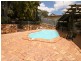 132 Fernvale Road, Tarragindi QLD 4121