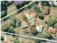 132 Fernvale Road, Tarragindi QLD 4121