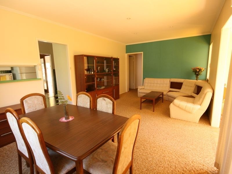 132 Fernvale Road, Tarragindi QLD 4121