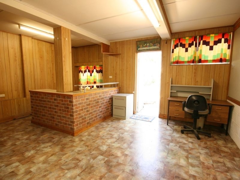 132 Fernvale Road, Tarragindi QLD 4121