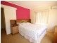 132 Fernvale Road, Tarragindi QLD 4121