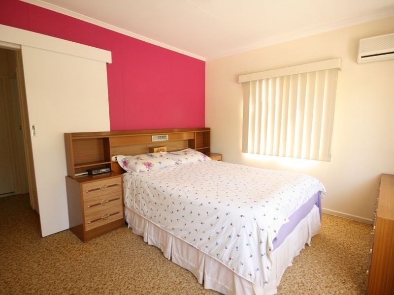 132 Fernvale Road, Tarragindi QLD 4121