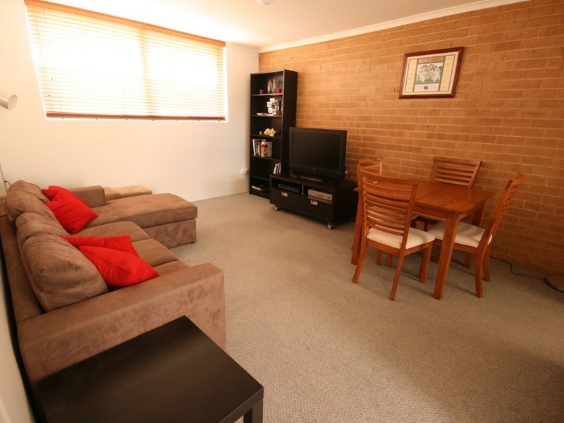 3/119 Chaucer Street, Moorooka QLD 4105