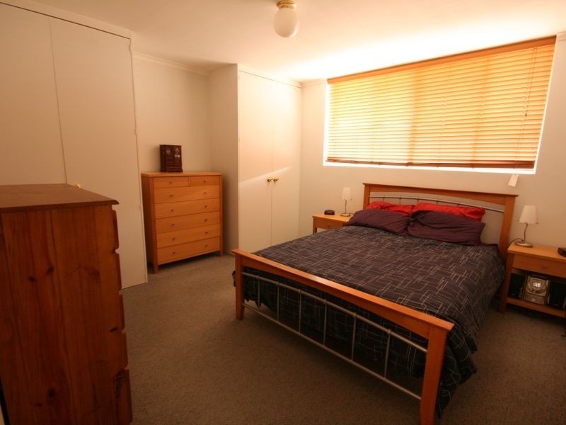 3/119 Chaucer Street, Moorooka QLD 4105