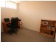 3/119 Chaucer Street, Moorooka QLD 4105