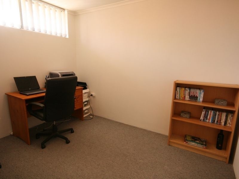 3/119 Chaucer Street, Moorooka QLD 4105