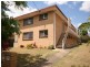 3/119 Chaucer Street, Moorooka QLD 4105