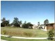 25 Darnley Street, Rocklea QLD 4106
