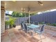 1/16 Christensen Street, Yeronga QLD 4104