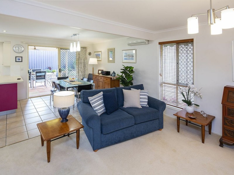 1/16 Christensen Street, Yeronga QLD 4104