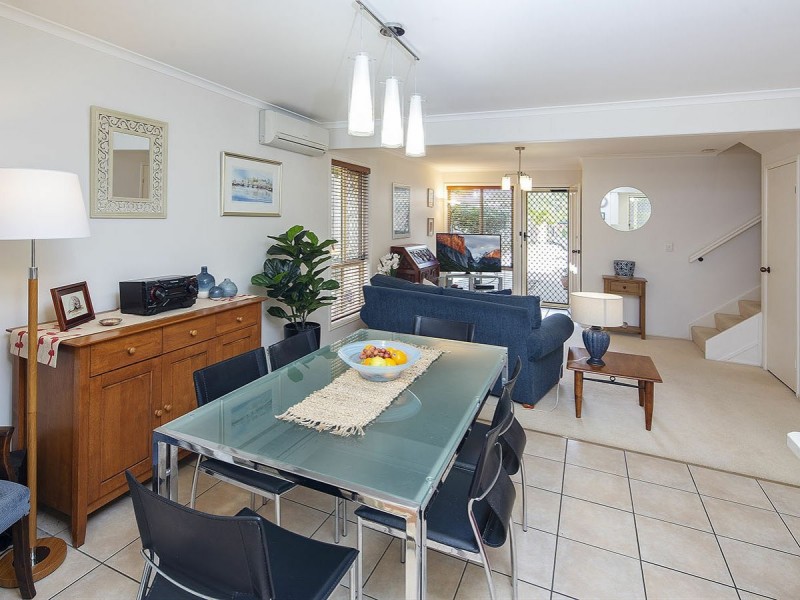 1/16 Christensen Street, Yeronga QLD 4104