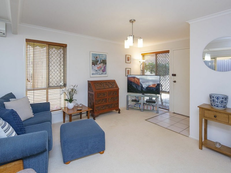 1/16 Christensen Street, Yeronga QLD 4104