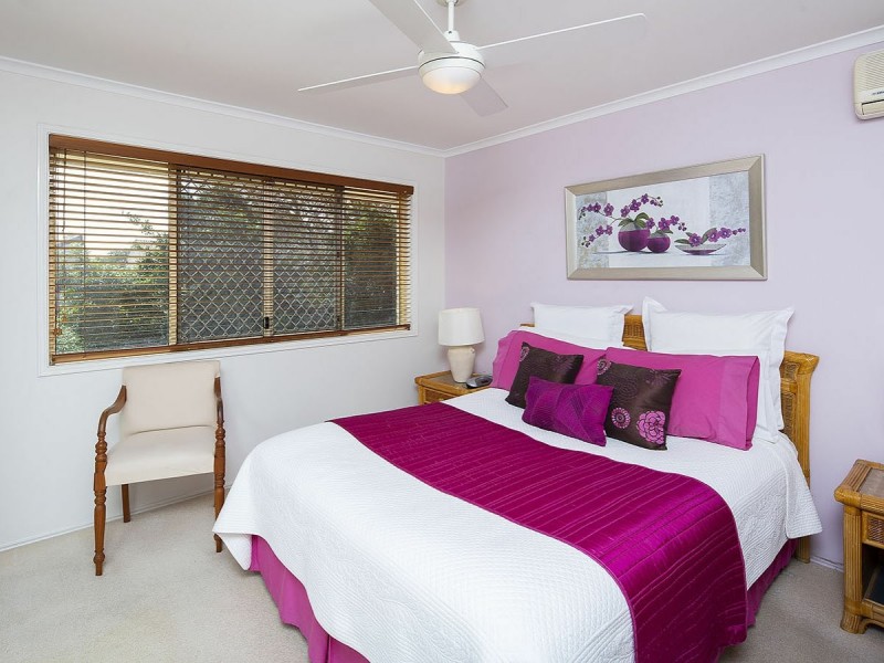 1/16 Christensen Street, Yeronga QLD 4104
