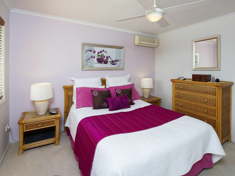 1/16 Christensen Street, Yeronga QLD 4104