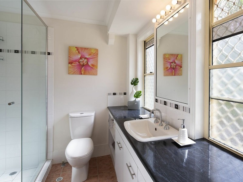 1/16 Christensen Street, Yeronga QLD 4104