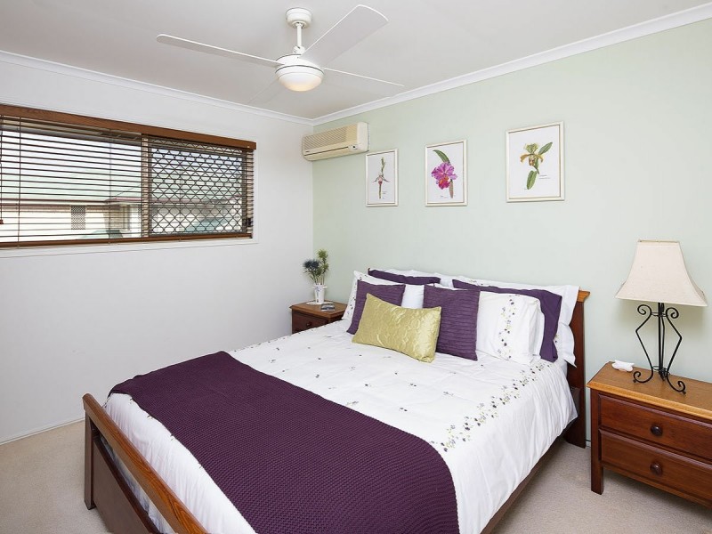 1/16 Christensen Street, Yeronga QLD 4104