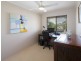 1/16 Christensen Street, Yeronga QLD 4104