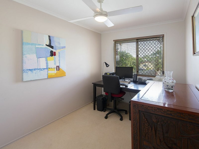 1/16 Christensen Street, Yeronga QLD 4104