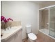 1/16 Christensen Street, Yeronga QLD 4104
