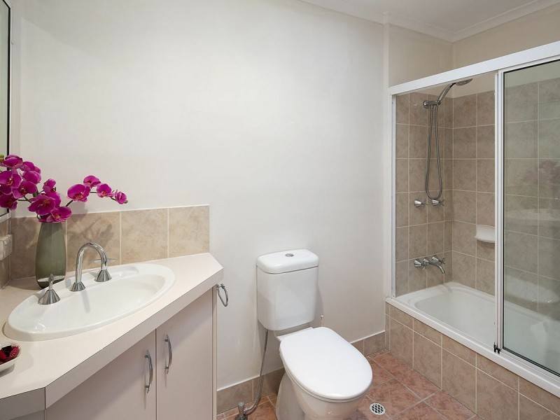 1/16 Christensen Street, Yeronga QLD 4104
