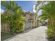 1/16 Christensen Street, Yeronga QLD 4104