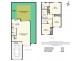 1/16 Christensen Street, Yeronga QLD 4104 Floorplan