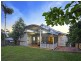 64 Waverley Street, Annerley QLD 4103