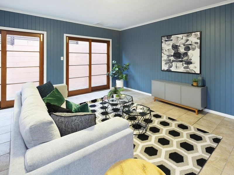 64 Waverley Street, Annerley QLD 4103