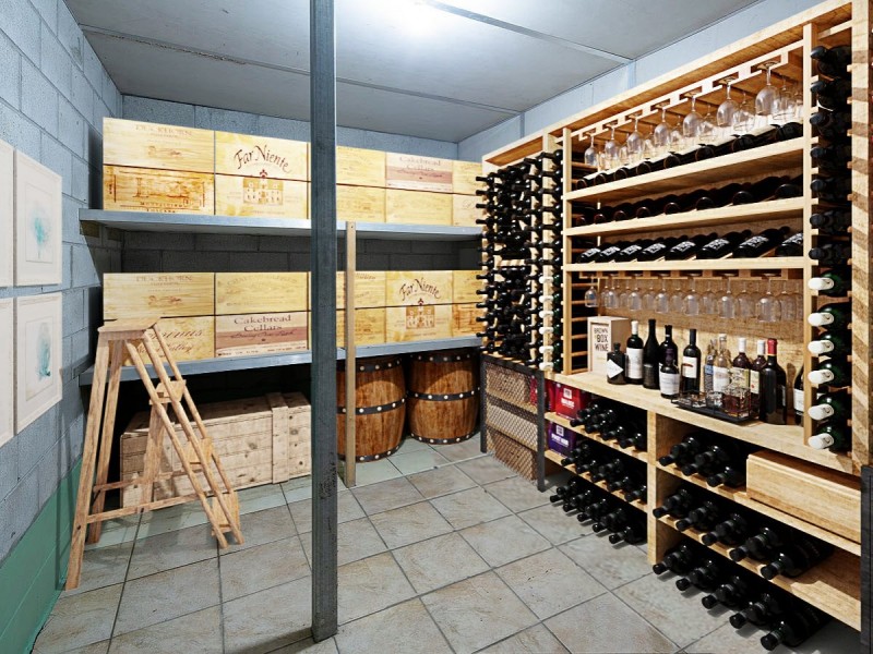 64 Waverley Street, Annerley QLD 4103