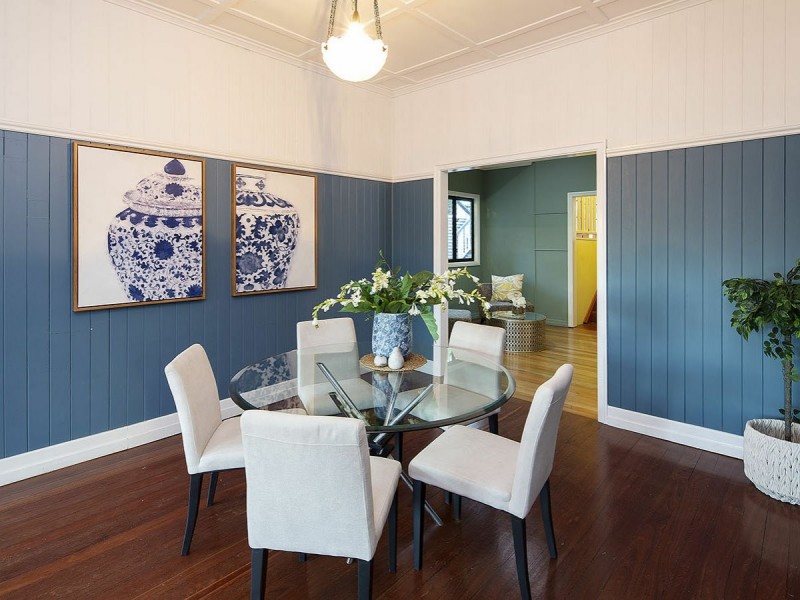 64 Waverley Street, Annerley QLD 4103