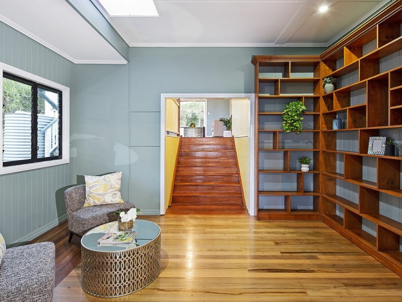 64 Waverley Street, Annerley QLD 4103