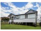 353 Ipswich Road, Annerley QLD 4103